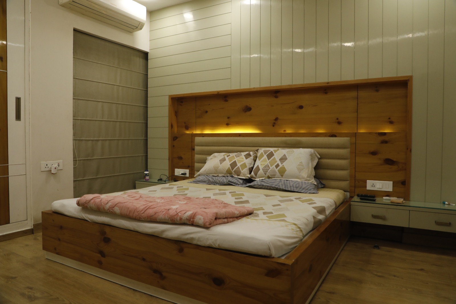 UX in Ecommerce – 5 things to avoid.